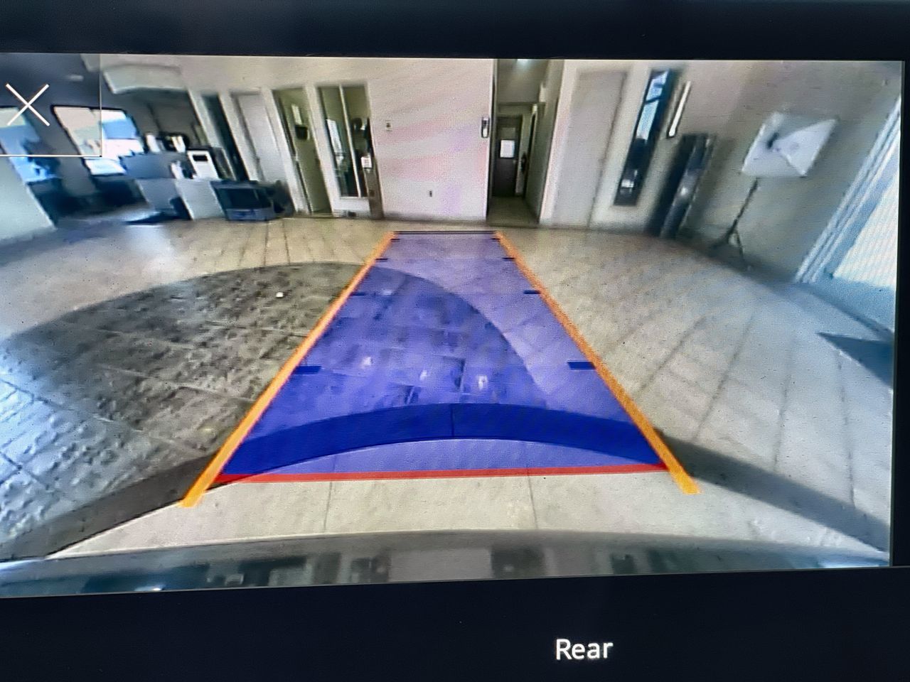 Audi A4  2023 à Regina, Saskatchewan