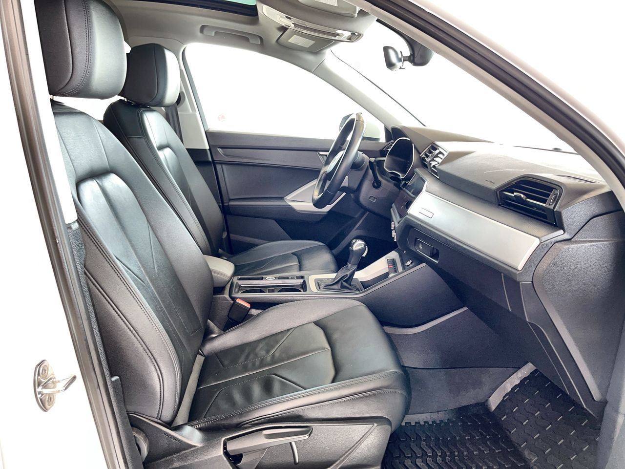 2022 Audi Q3 in Regina, Saskatchewan