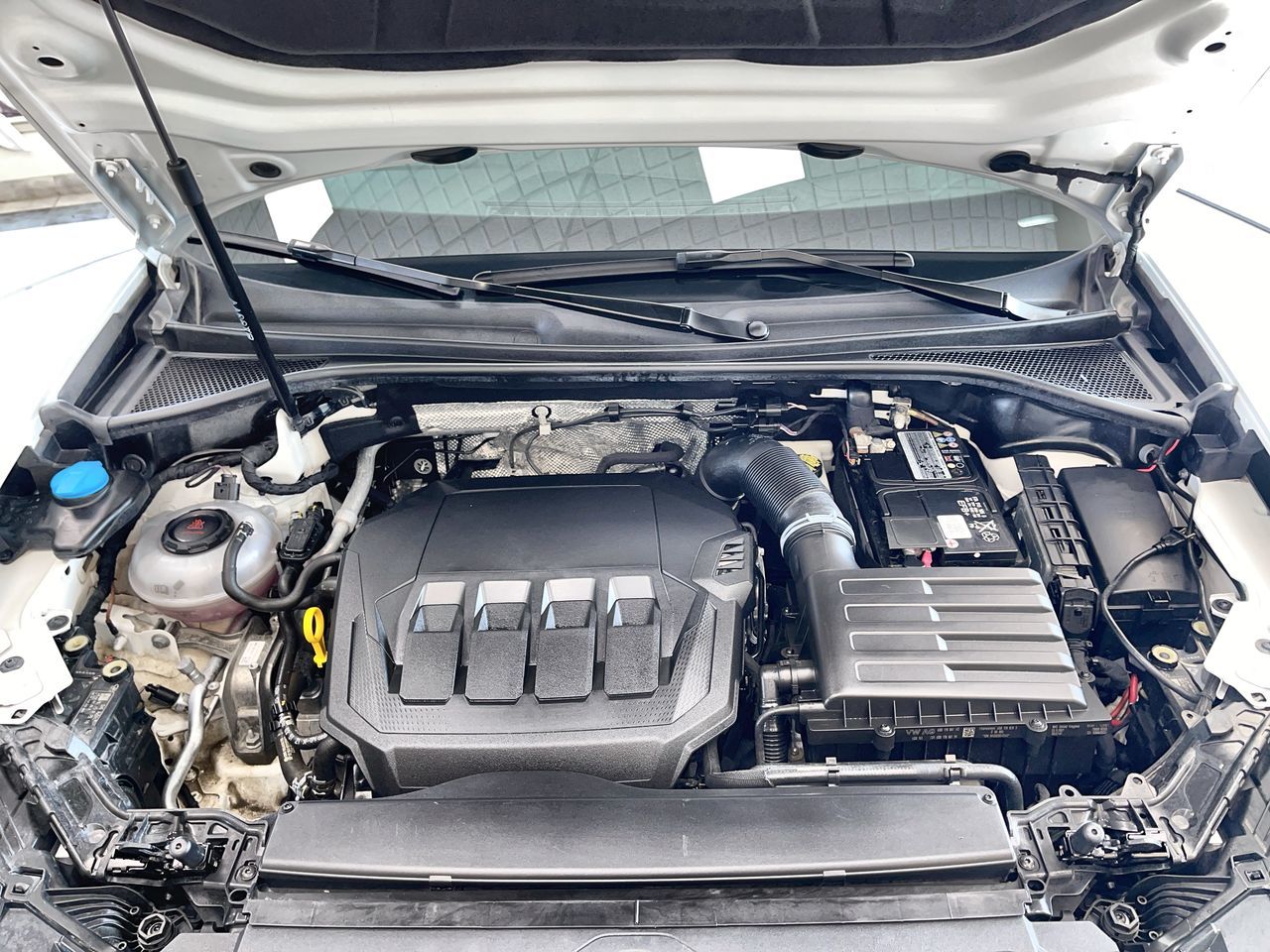 2022 Audi Q3 in Regina, Saskatchewan