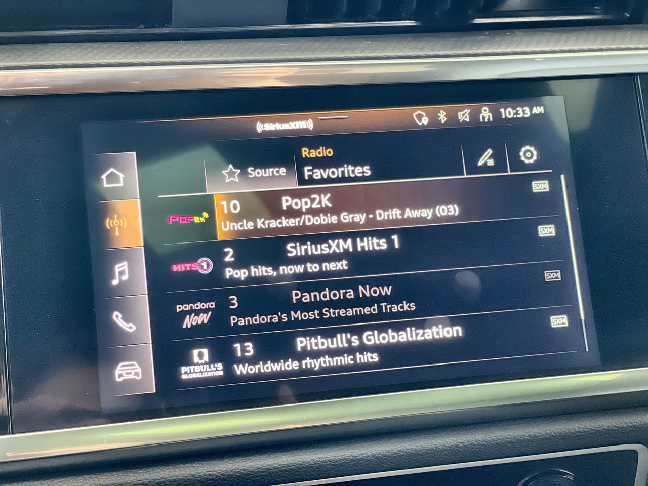 2022 Audi Q3 in Regina, Saskatchewan