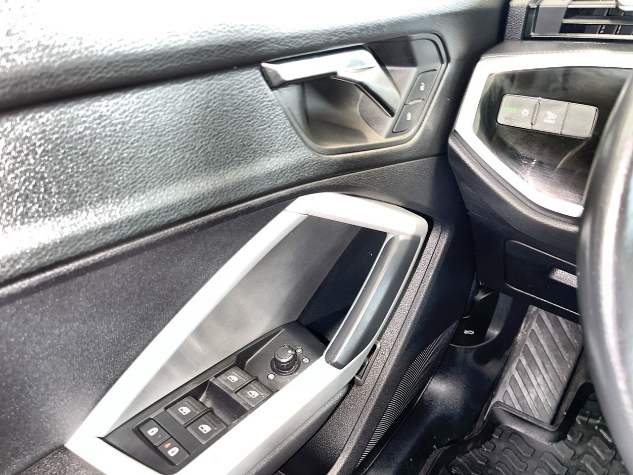 2022 Audi Q3 in Regina, Saskatchewan