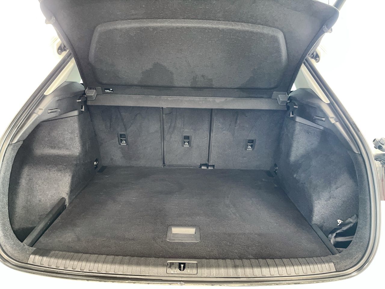 2022 Audi Q3 in Regina, Saskatchewan
