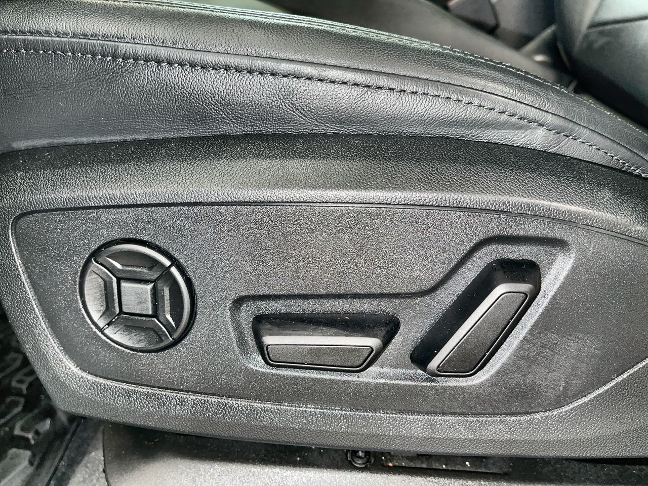 2022 Audi Q3 in Regina, Saskatchewan