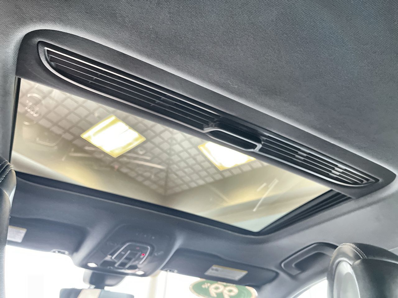 Audi S4  2018 à Regina, Saskatchewan