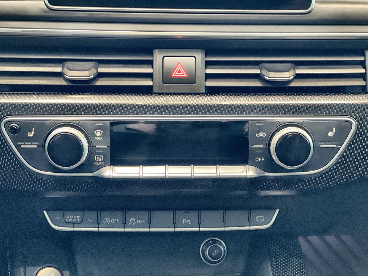 Audi S4  2018 à Regina, Saskatchewan