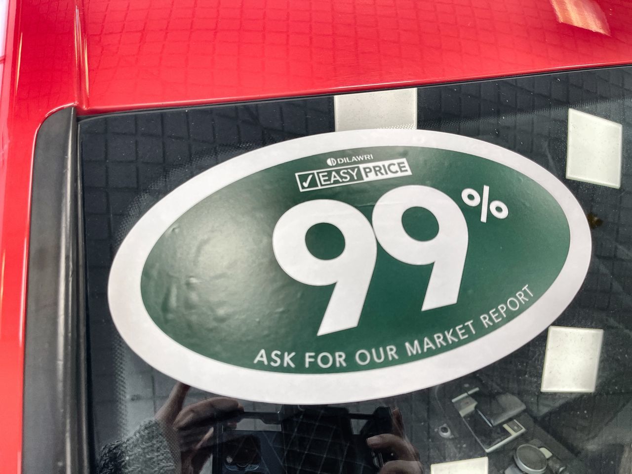 Audi S4  2018 à Regina, Saskatchewan