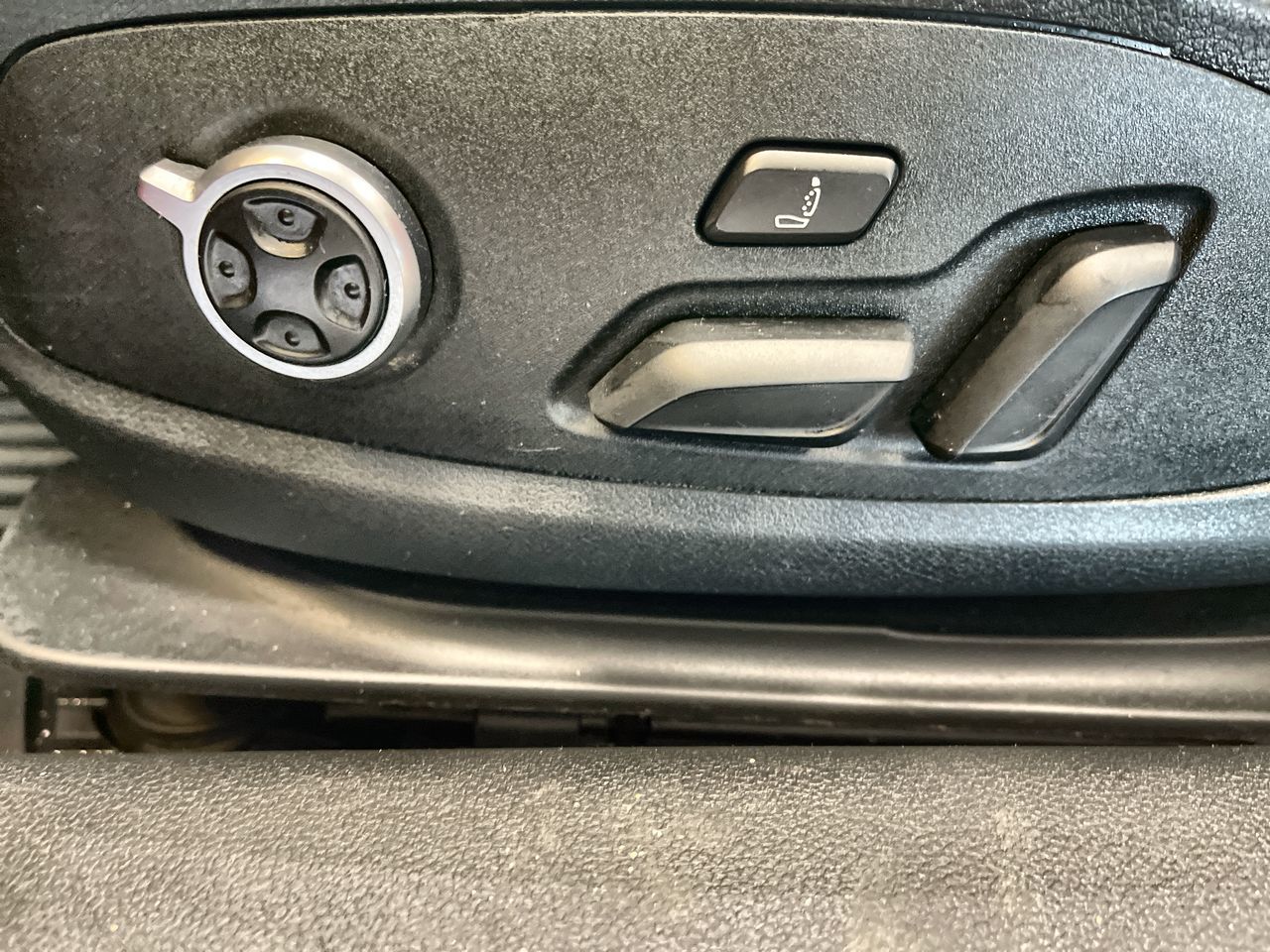 Audi S4  2018 à Regina, Saskatchewan