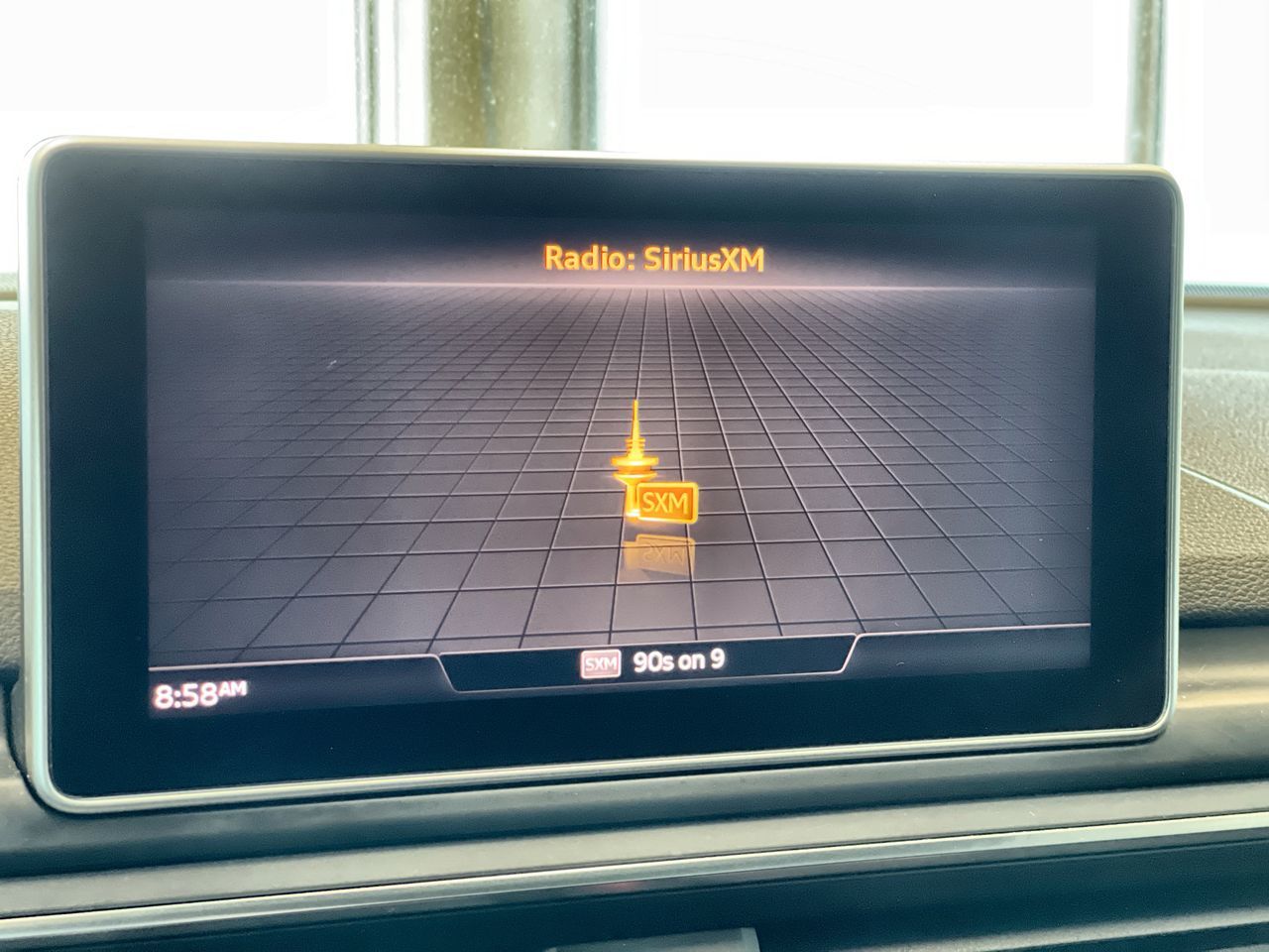 Audi S4  2018 à Regina, Saskatchewan