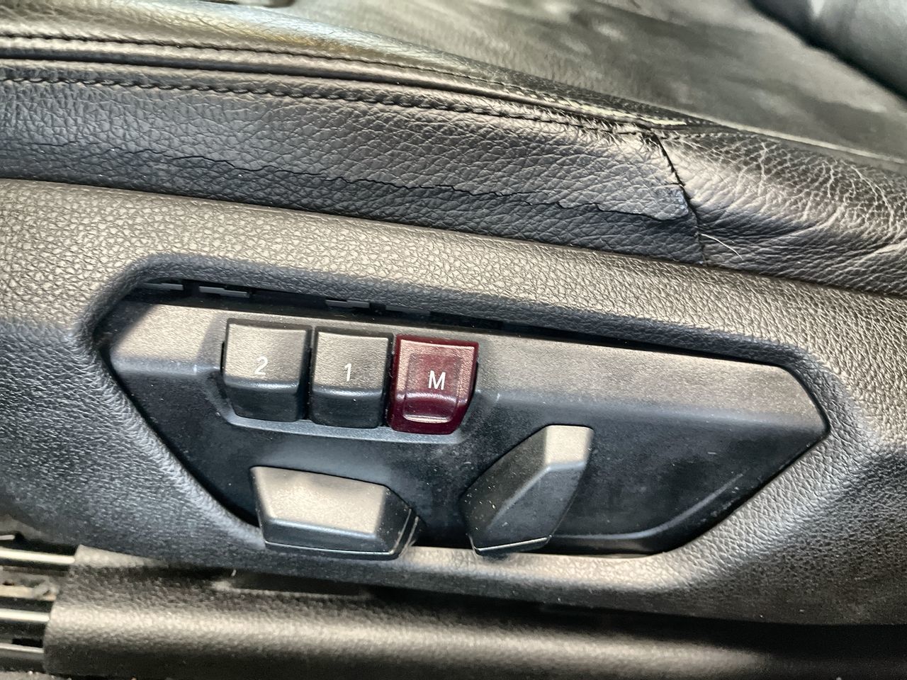 BMW 328i  2014 à Regina, Saskatchewan