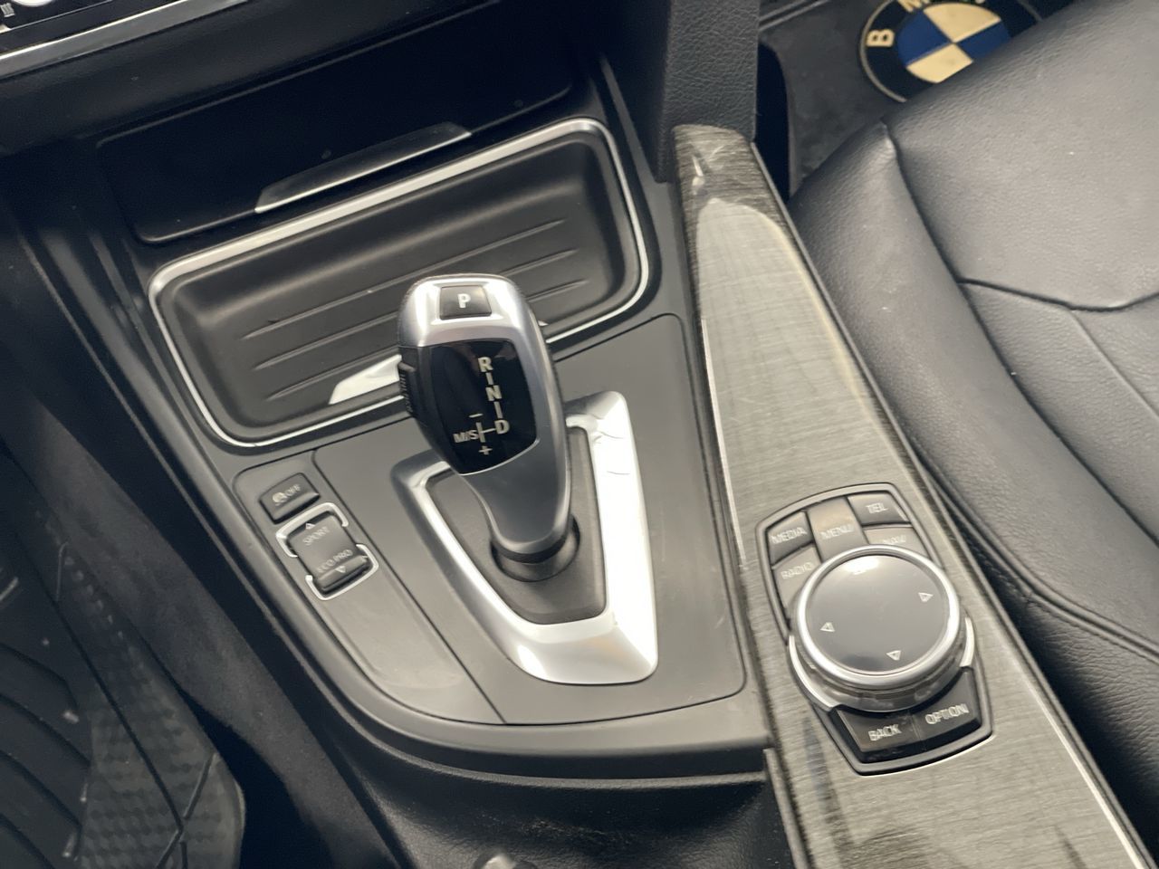 BMW 328i  2014 à Regina, Saskatchewan