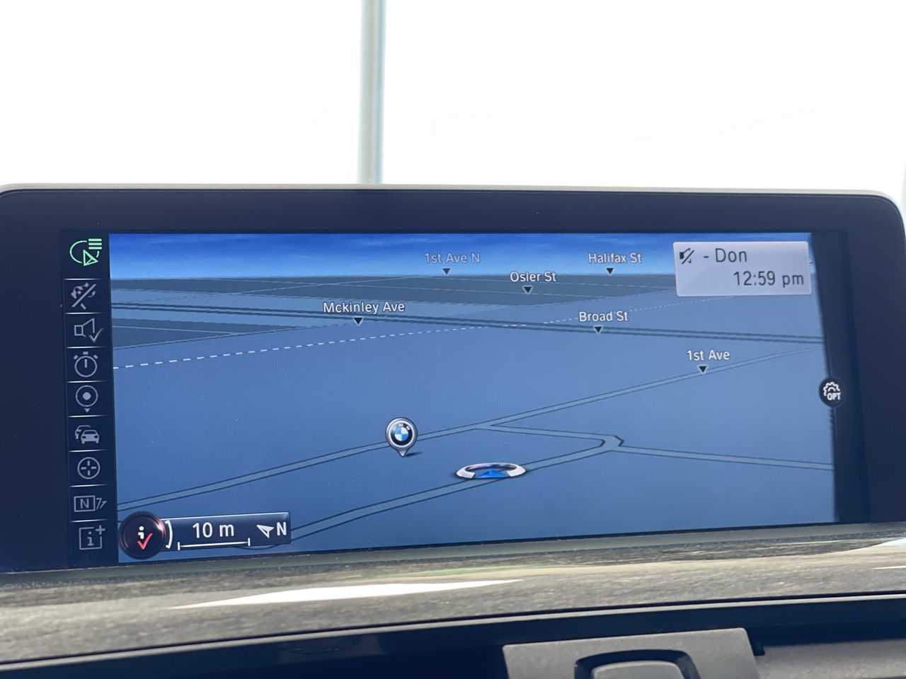 BMW 328i  2014 à Regina, Saskatchewan