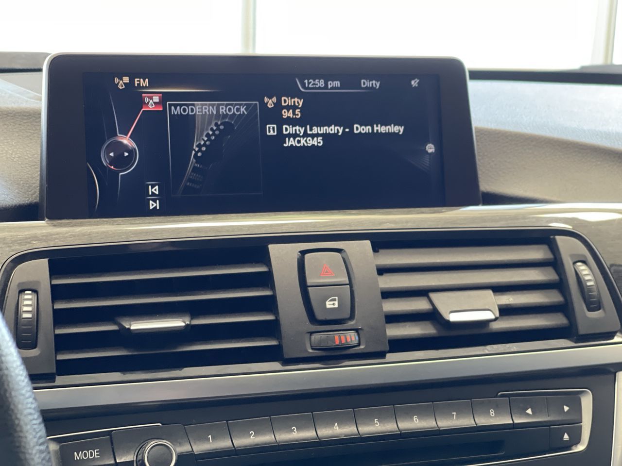 BMW 328i  2014 à Regina, Saskatchewan