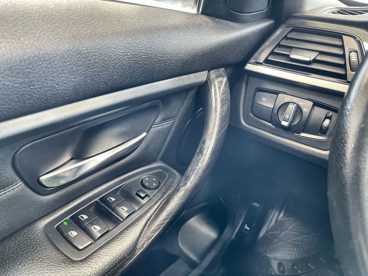 BMW 328i  2014 à Regina, Saskatchewan