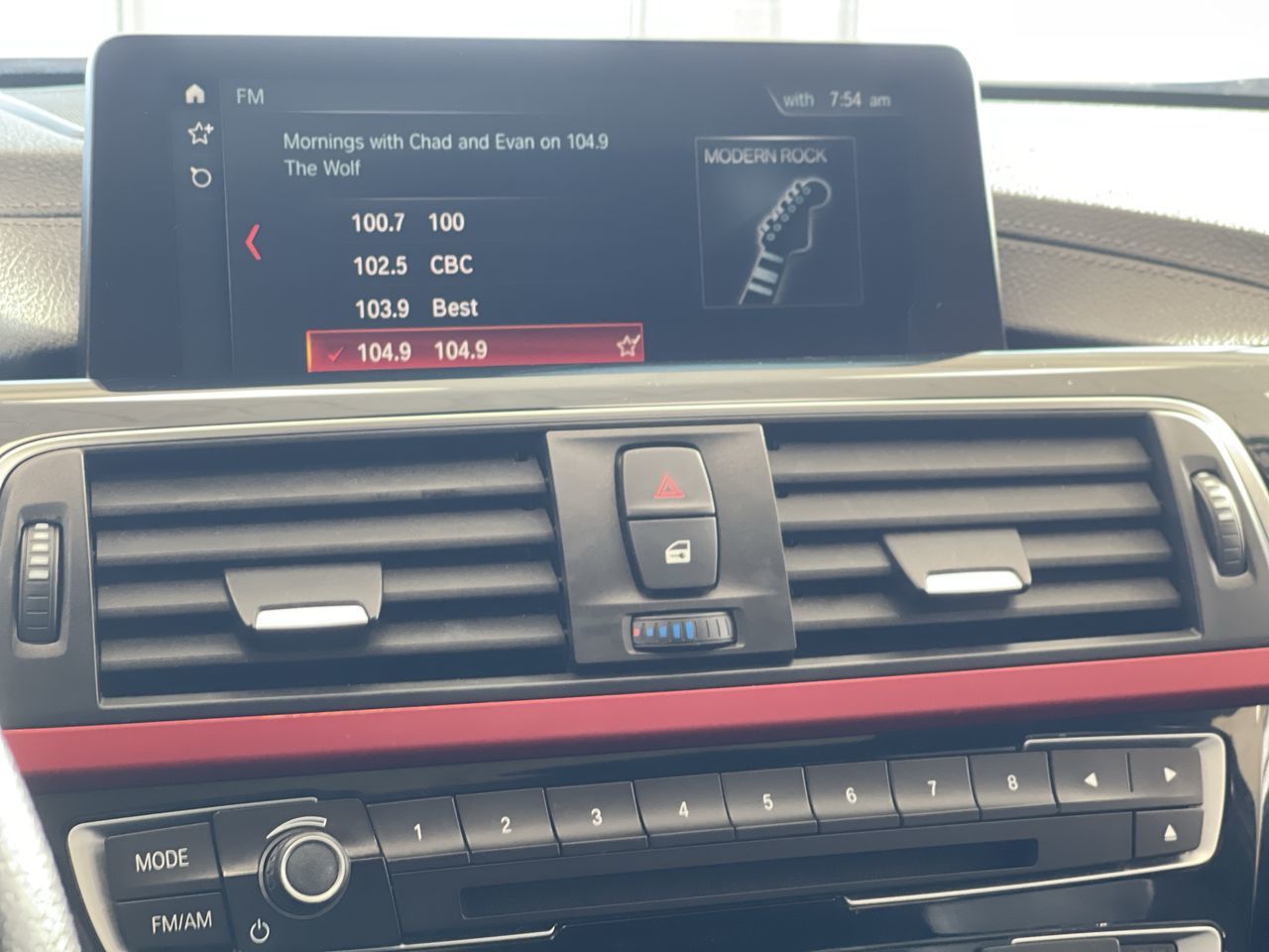 2018 BMW 330i