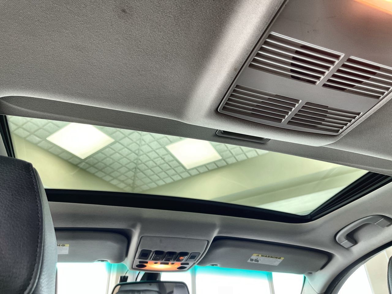 2007 BMW 530xi in Regina, Saskatchewan