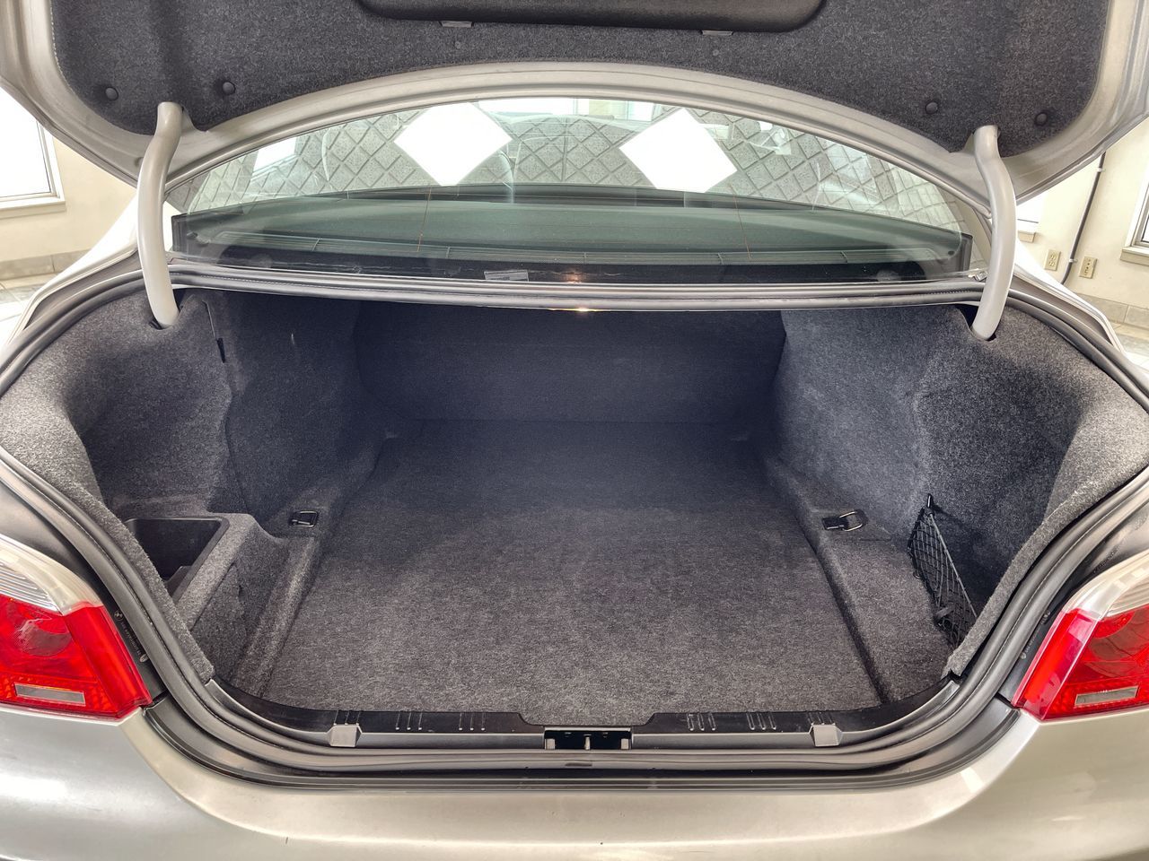 2007 BMW 530xi in Regina, Saskatchewan