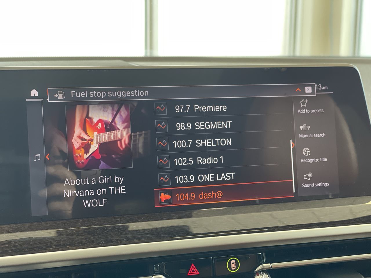 BMW X4  2022 à Regina, Saskatchewan