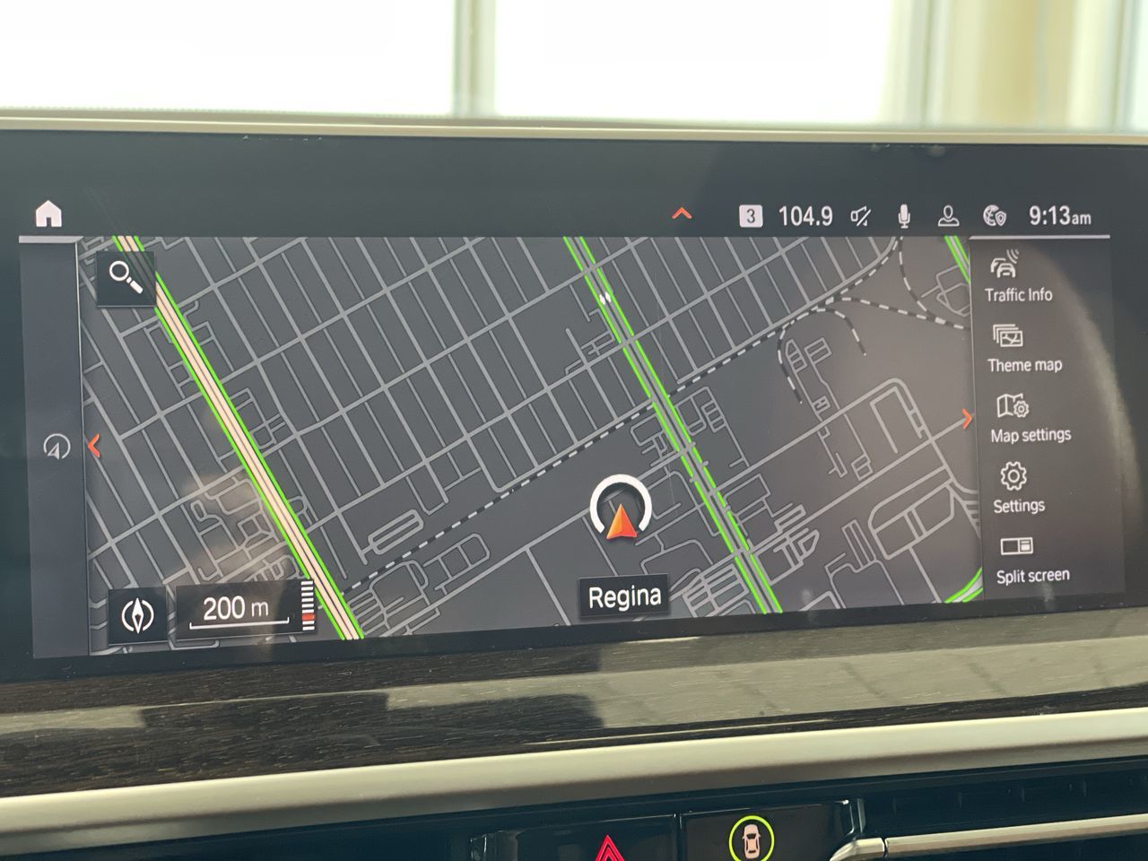 BMW X4  2022 à Regina, Saskatchewan