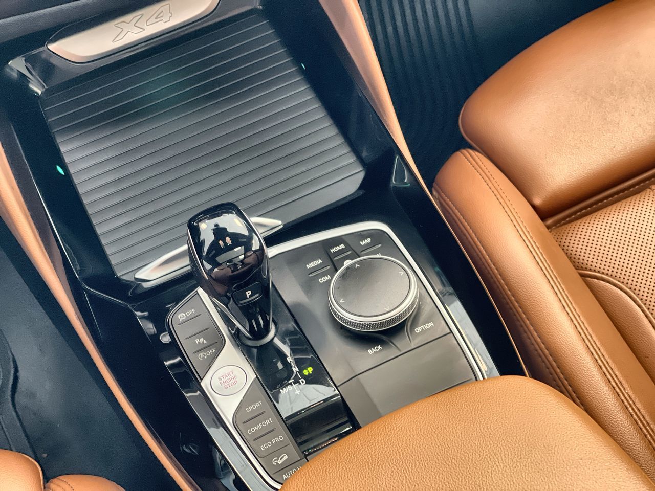 BMW X4  2022 à Regina, Saskatchewan