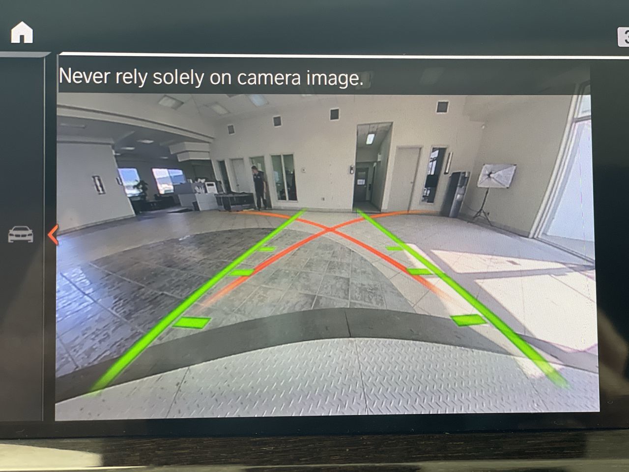 BMW X4  2022 à Regina, Saskatchewan