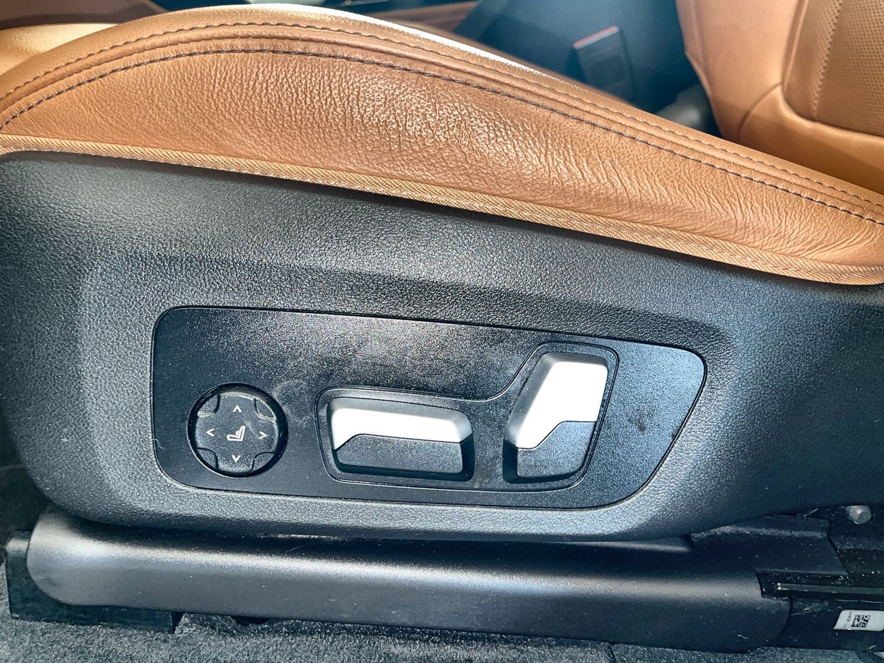 BMW X4  2022 à Regina, Saskatchewan