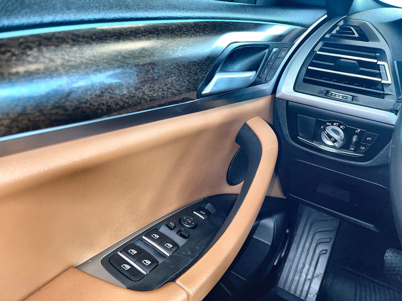 BMW X4  2022 à Regina, Saskatchewan