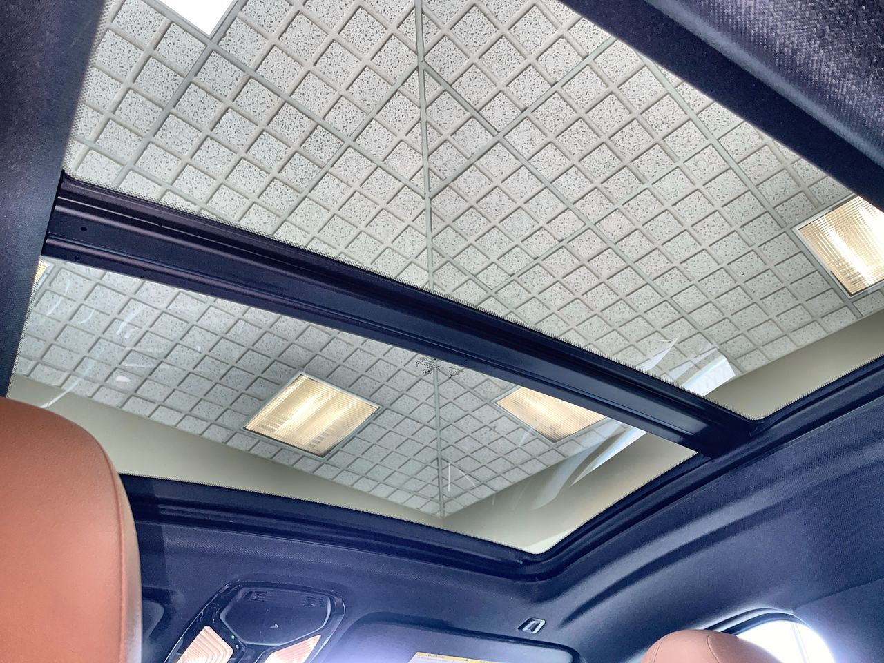 BMW X4  2022 à Regina, Saskatchewan