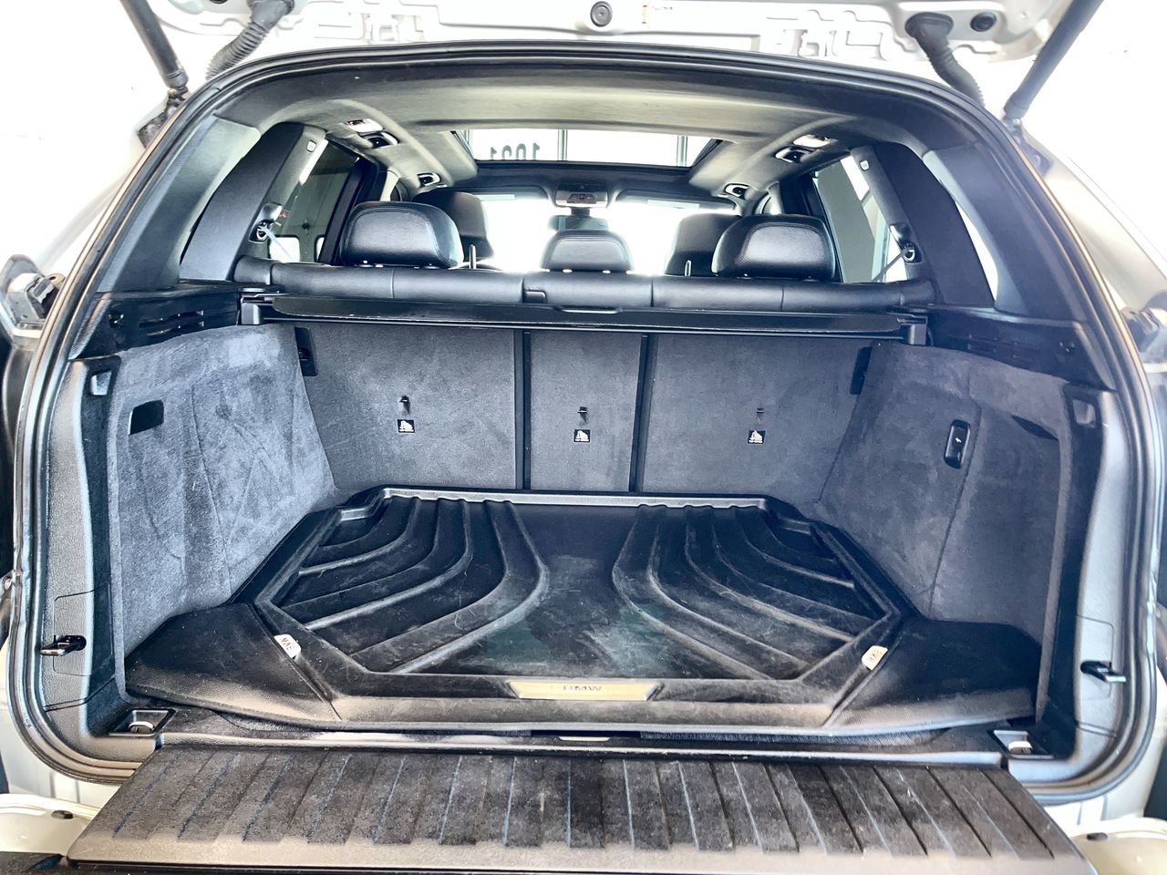 BMW X5  2015 à Regina, Saskatchewan