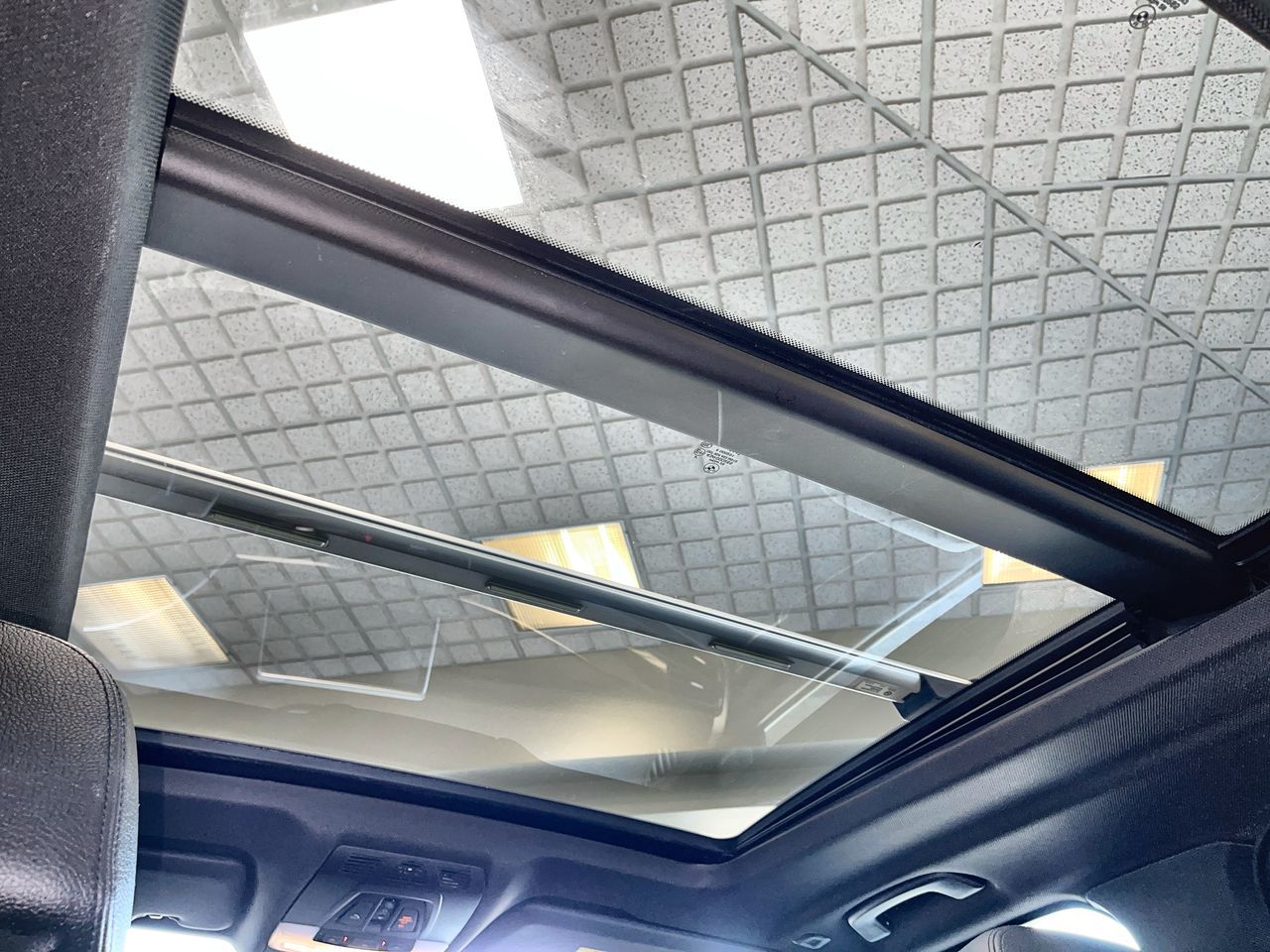 BMW X5  2015 à Regina, Saskatchewan