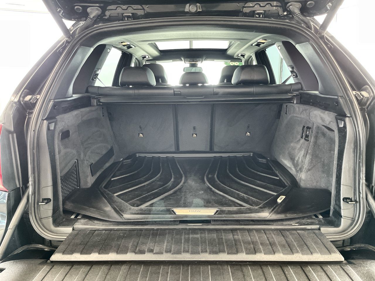 BMW X5  2017 à Regina, Saskatchewan