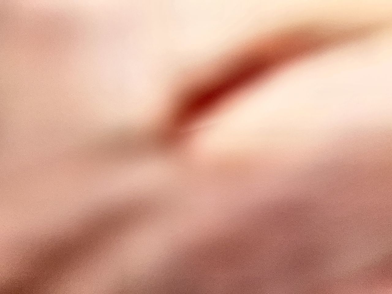 BMW X5  2017 à Regina, Saskatchewan