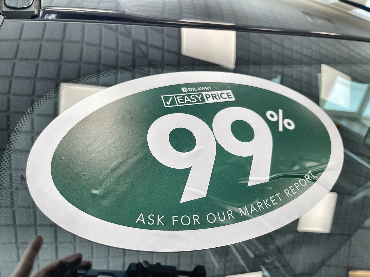 BMW X5  2017 à Regina, Saskatchewan