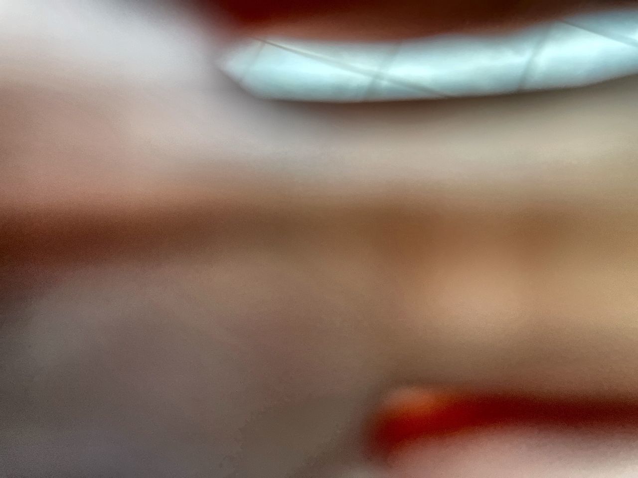 BMW X5  2017 à Regina, Saskatchewan