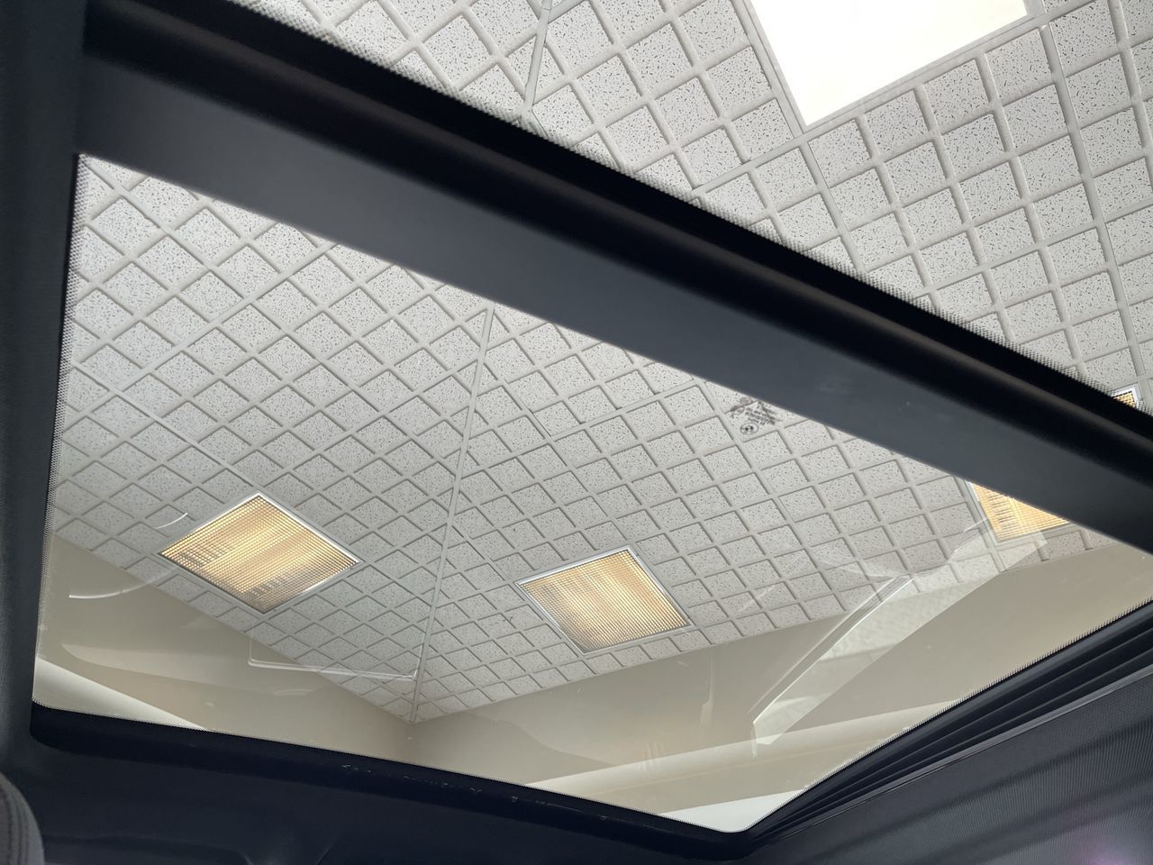 BMW X5  2017 à Regina, Saskatchewan