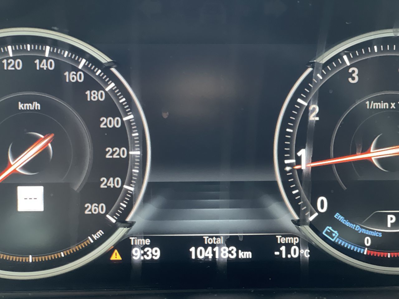 BMW X5  2017 à Regina, Saskatchewan