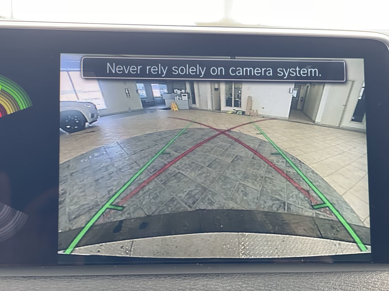 BMW X5  2017 à Regina, Saskatchewan