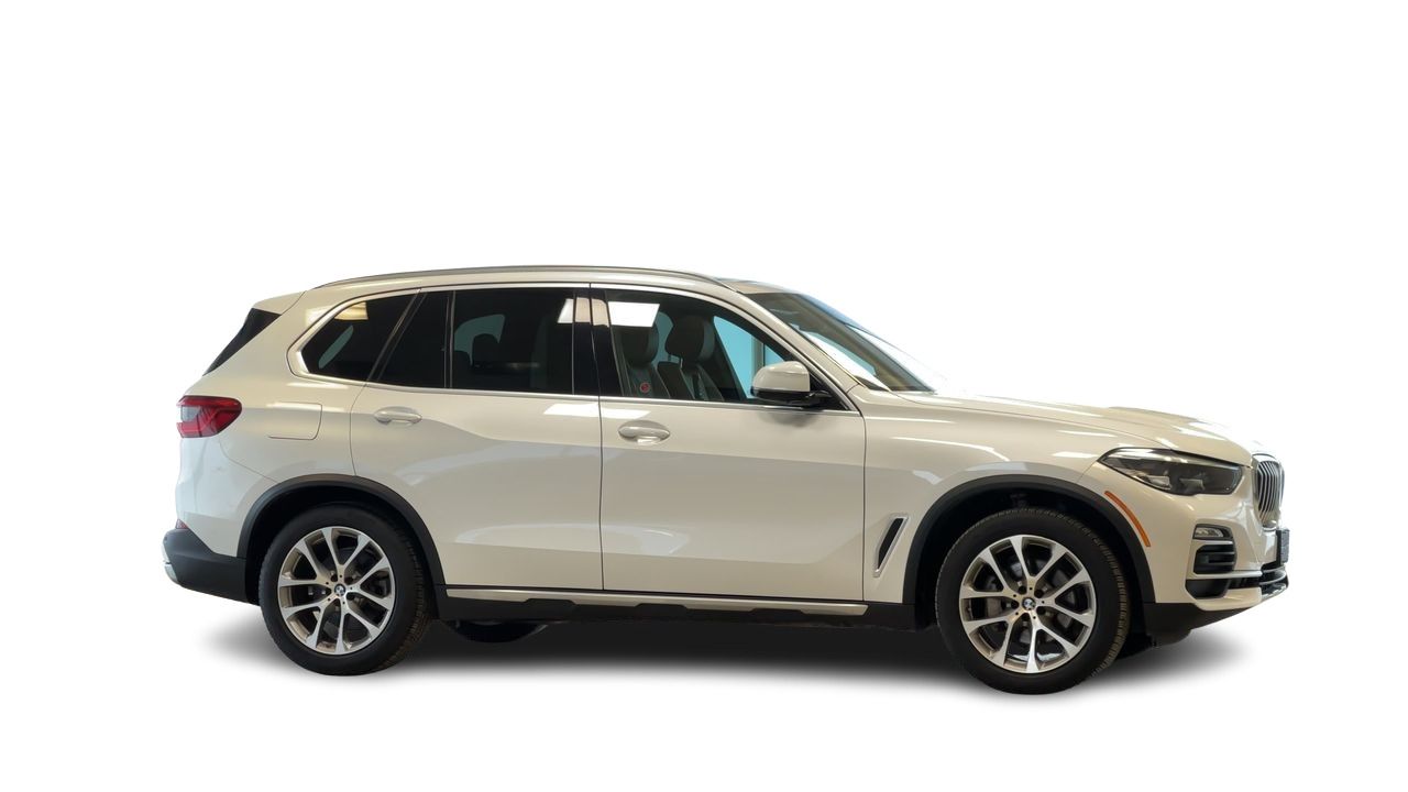 BMW X5  2019 à Regina, Saskatchewan