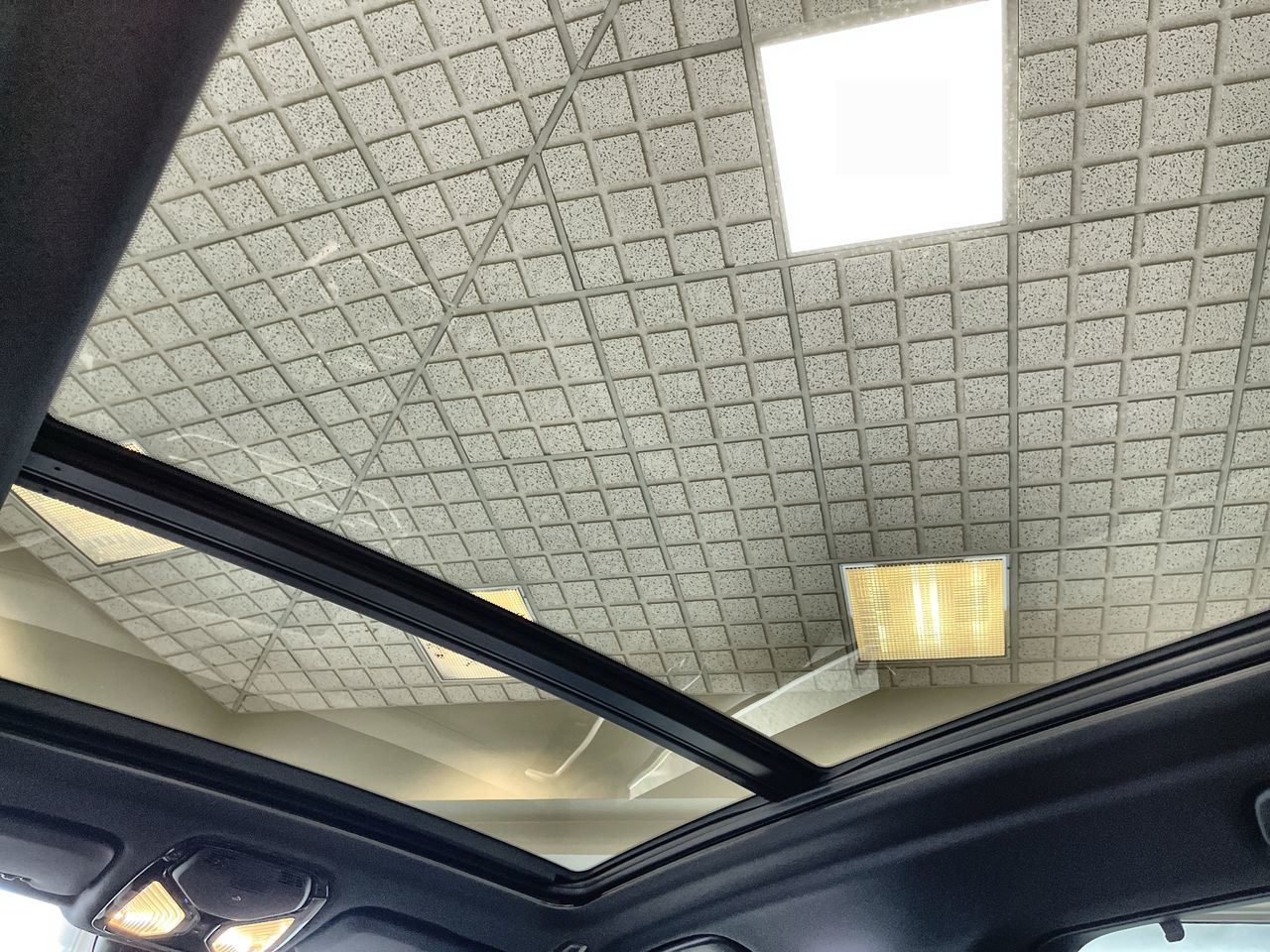 BMW X5  2019 à Regina, Saskatchewan