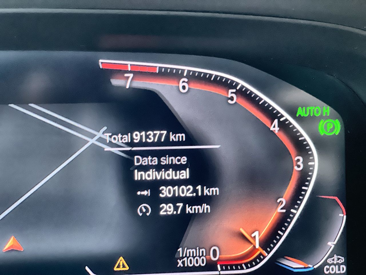 BMW X5  2019 à Regina, Saskatchewan