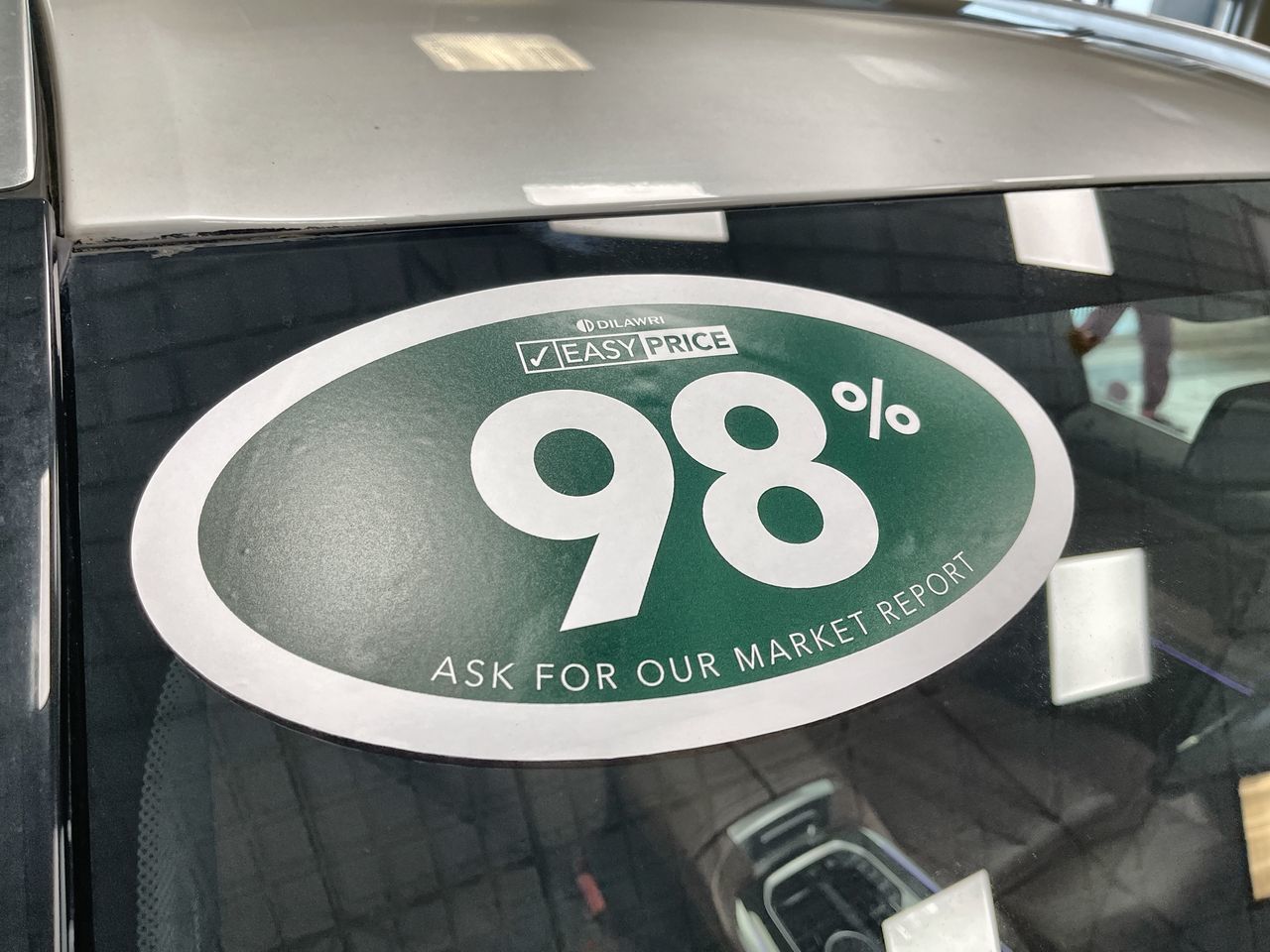 BMW X5  2019 à Regina, Saskatchewan