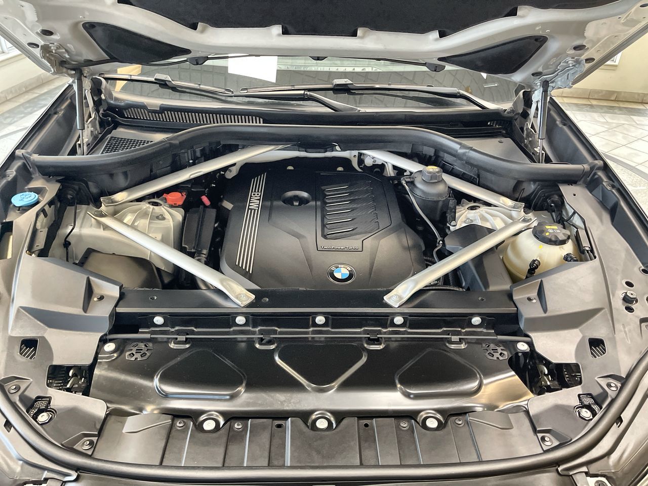 BMW X5  2019 à Regina, Saskatchewan