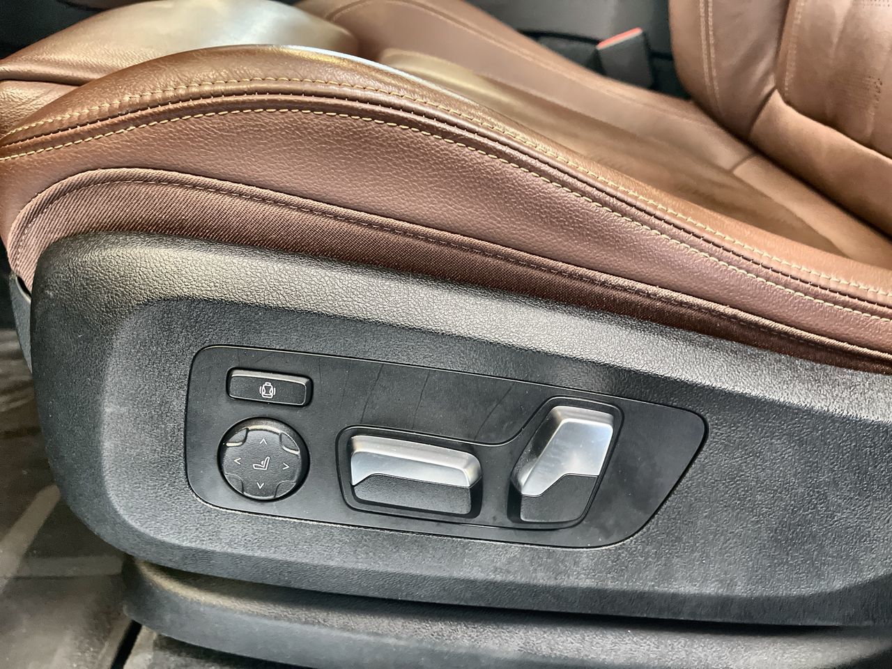 BMW X5  2019 à Regina, Saskatchewan