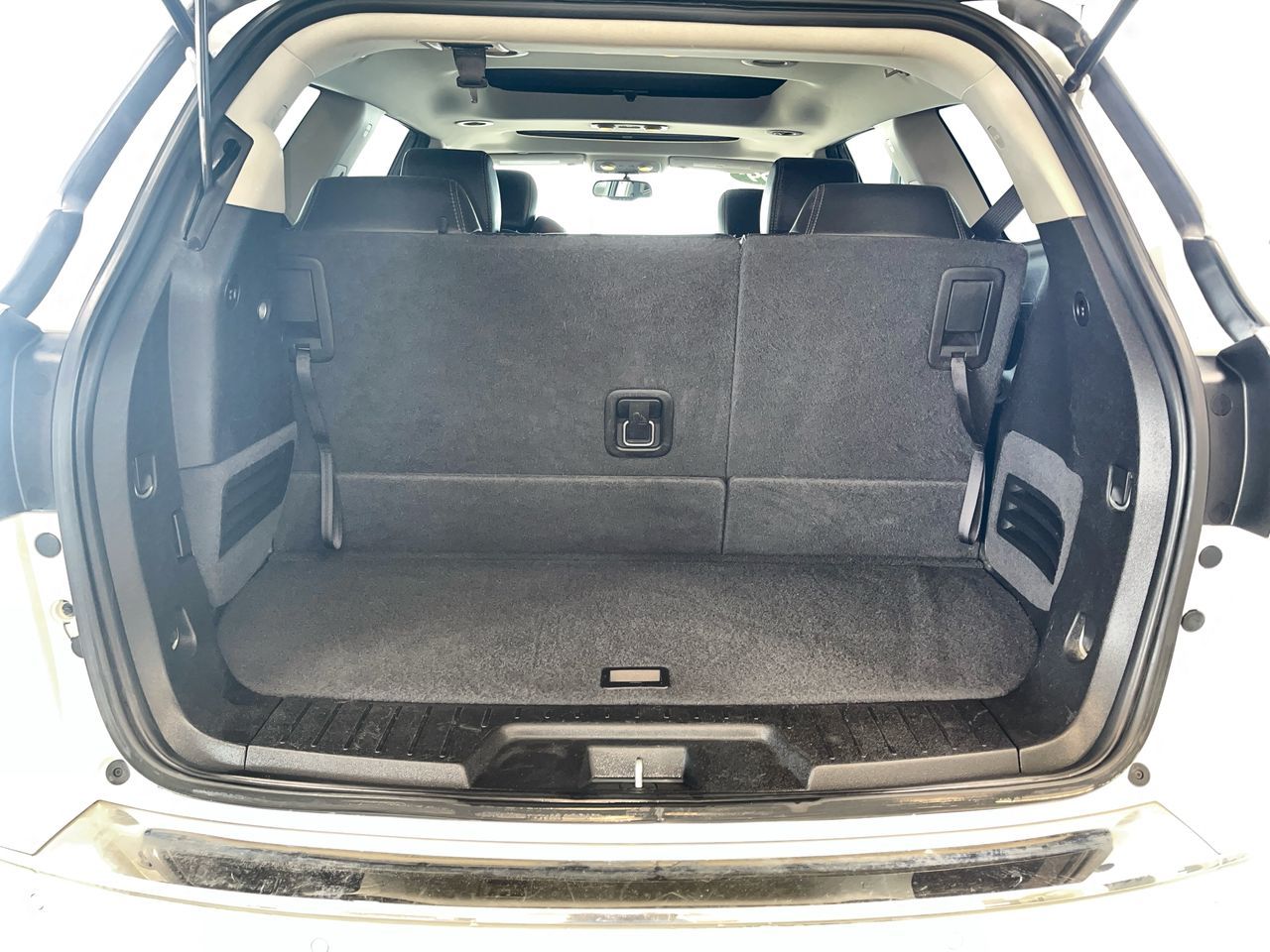 Buick Enclave  2017 à Regina, Saskatchewan