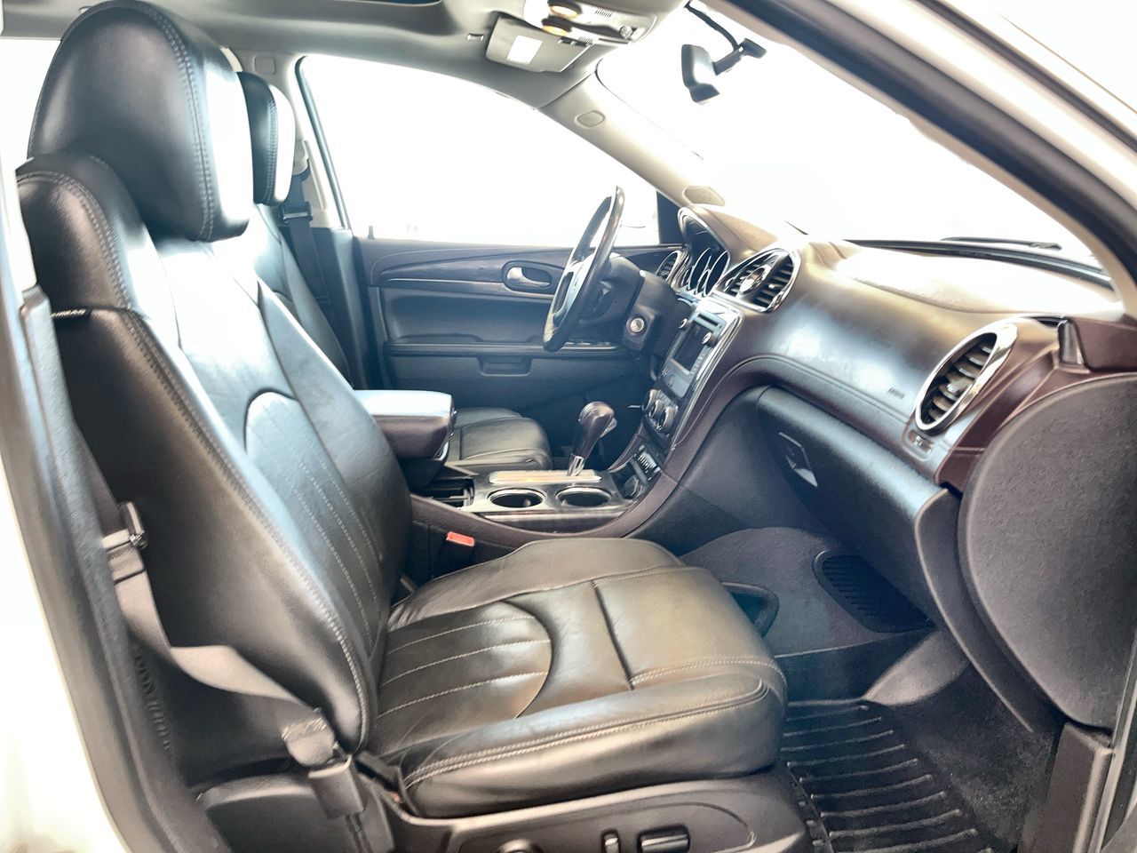 Buick Enclave  2017 à Regina, Saskatchewan