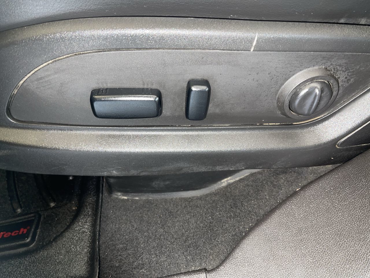 Buick Enclave  2017 à Regina, Saskatchewan