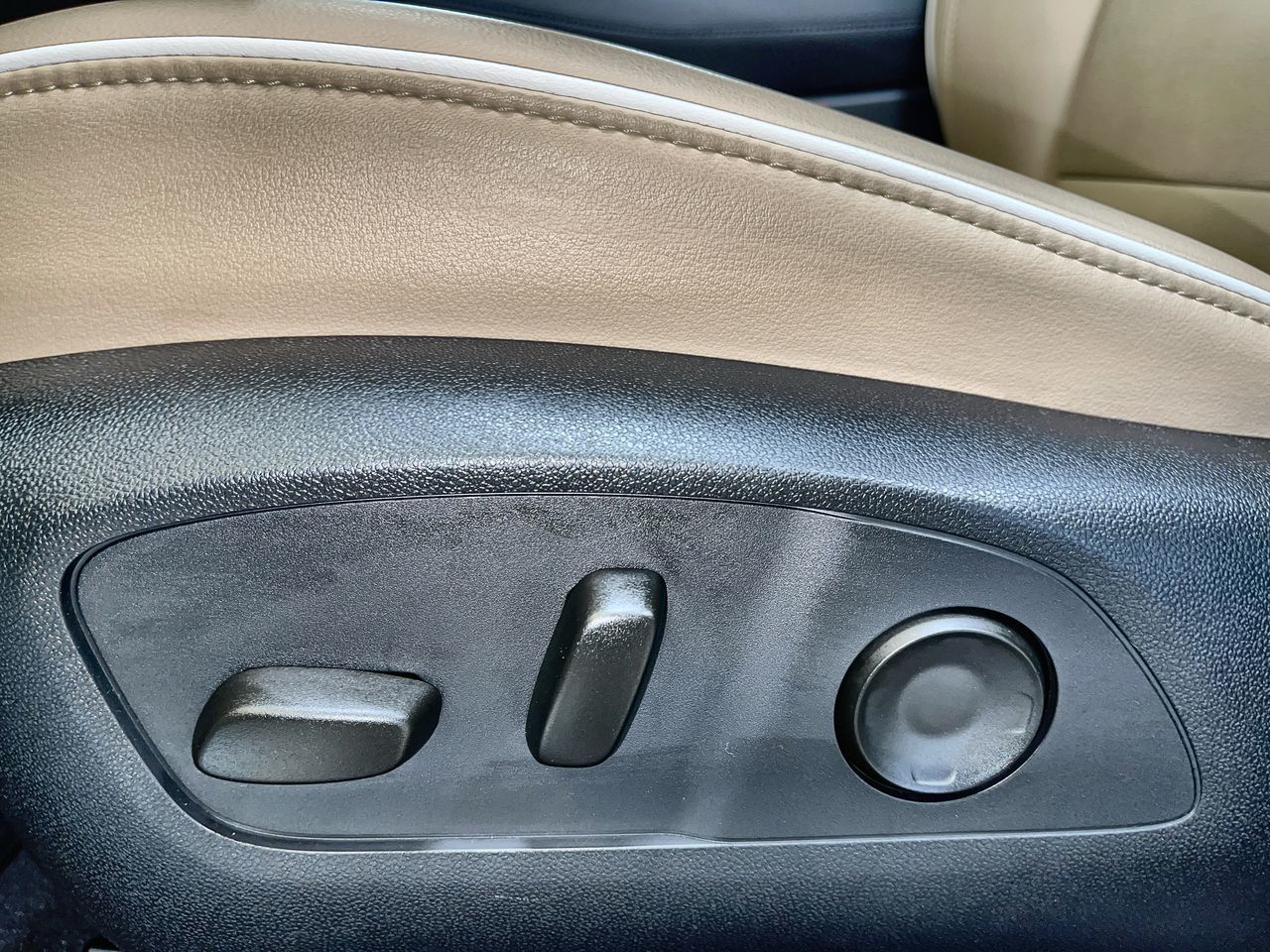 2025 Buick Enclave in Regina, Saskatchewan