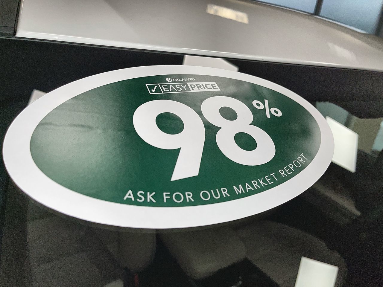 2025 Buick Enclave in Regina, Saskatchewan