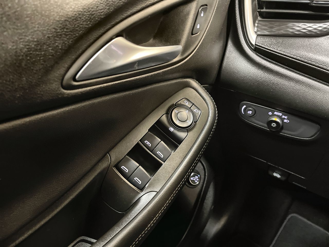 Buick Encore GX  2024 à Regina, Saskatchewan