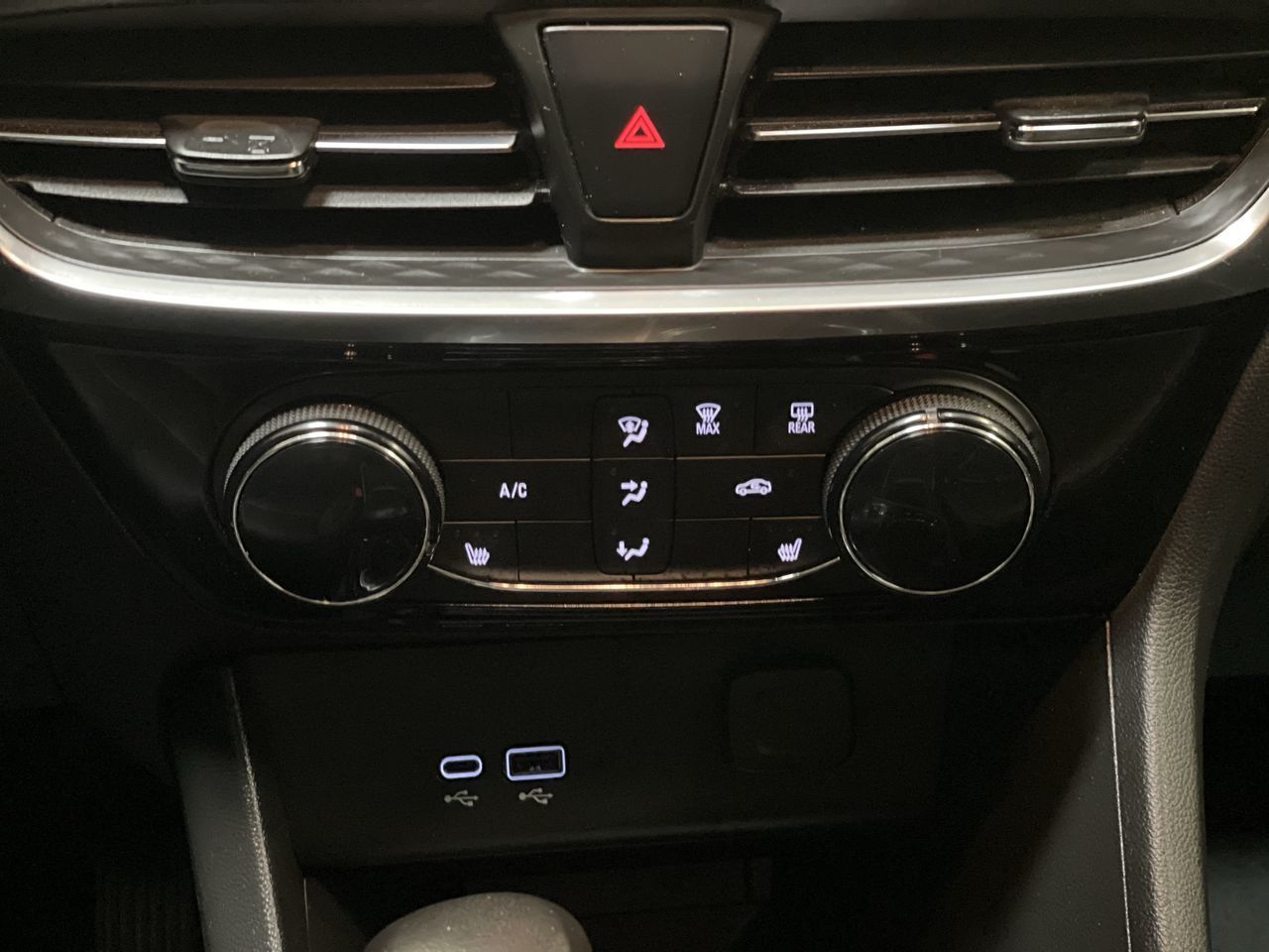 Buick Encore GX  2024 à Regina, Saskatchewan