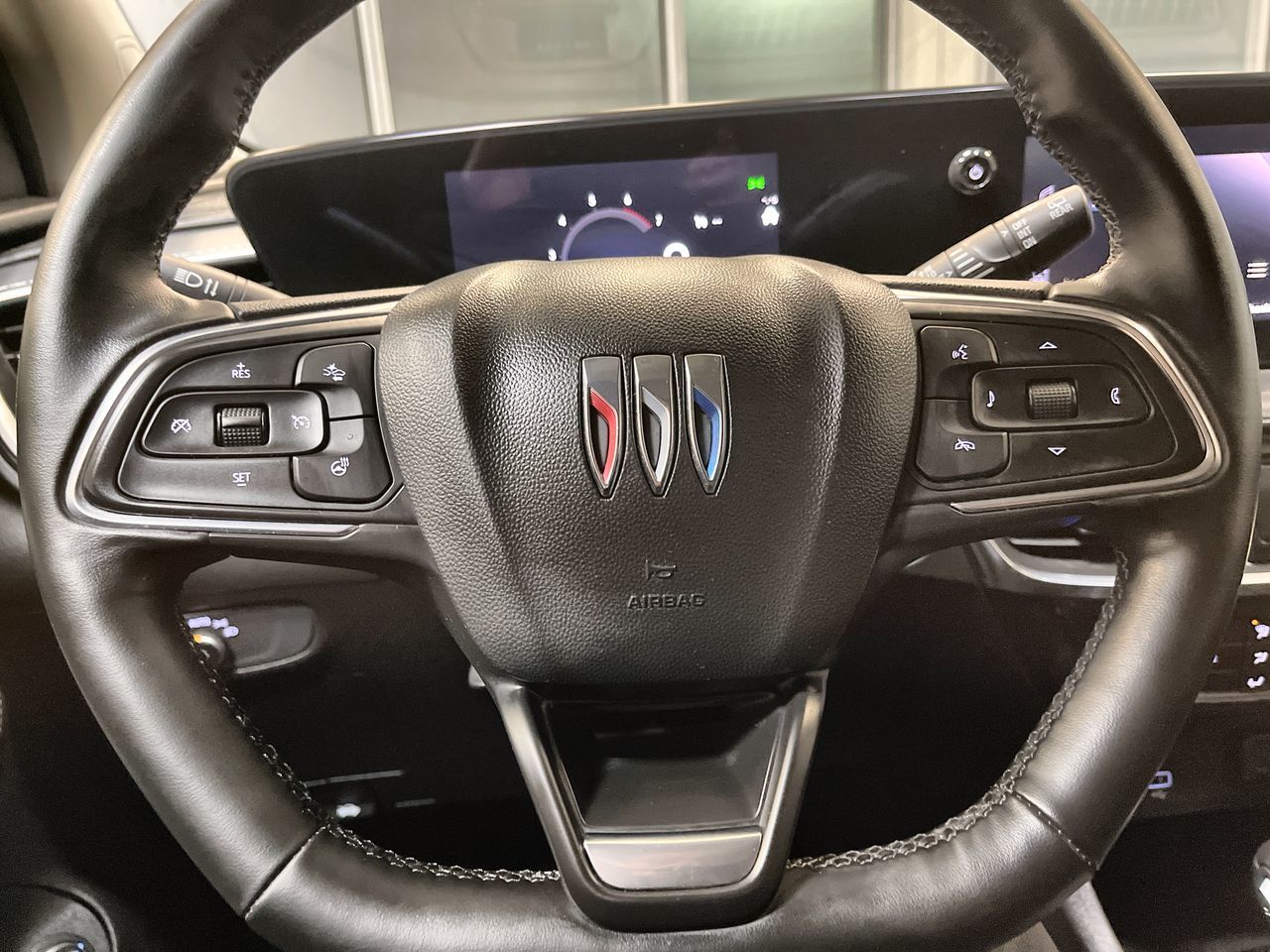 Buick Encore GX  2024 à Regina, Saskatchewan